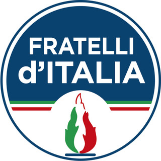 Accoglienza e ordine, De Benedictis (FDI): "Più pulizia nel cuore della città"
