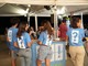 Cosa fare a Genova nel week end: gli eventi da sabato 9 a domenica 10 settembre Cosa fare a Genova nel week end: gli eventi da sabato 9 a domenica 10 settembre