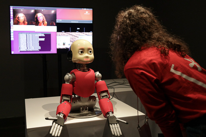 Festival della scienza, da oggi abbonamenti a prezzo speciale Festival della scienza, da oggi abbonamenti a prezzo speciale