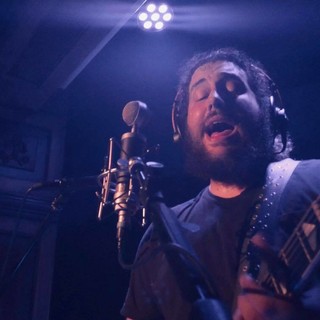 Ecco l’anteprima di “Heavy Stone”, il nuovo video del genovese FollowTheRiver