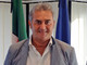 Claudio Muzio (FI): “No all’aumento dei canoni demaniali per le associazioni di pesca ricreativa”