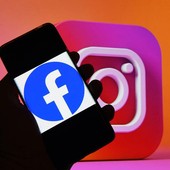 Social network, Facebook e Instagram "down" in tutto il mondo Social network, Facebook e Instagram "down" in tutto il mondo