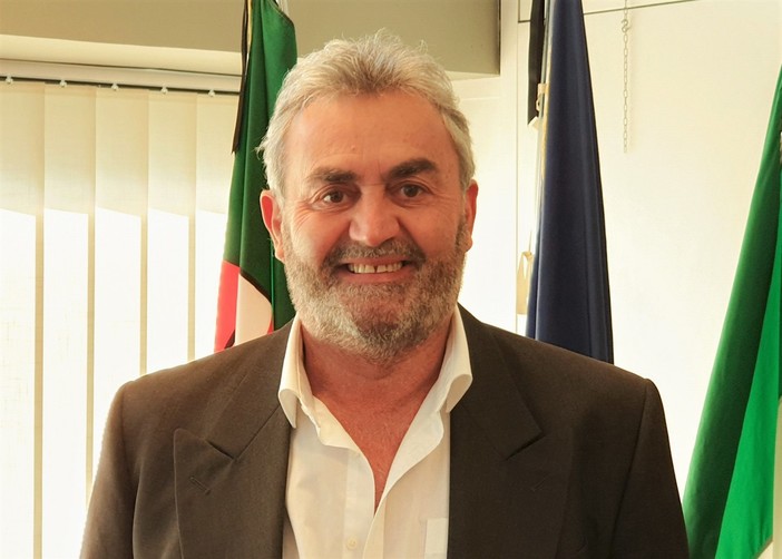 Claudio Muzio Claudio Muzio