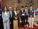 La scuola primaria di Masone premiata alla Camera per il progetto InClasse