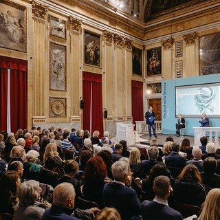Immagine di repertorio