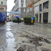 Immagine di repertorio
