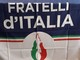 Balleari (FdI): “Pd e Lista Sansa non firmano l’ordine del giorno contro autostrade, la via lunga della proposta di legge non risolve i problemi dei liguri"