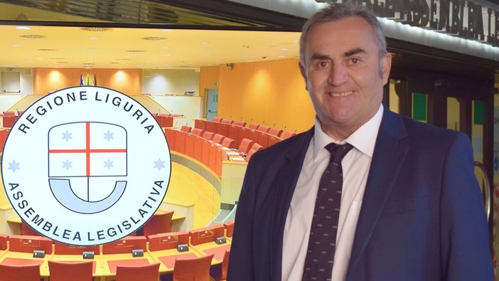 Muzio (FI): "Dispositivi laser negli ospedali liguri per la cura dell’atrofia vulvo-vaginale"