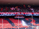 “132 volte Genoa”: la Nord chiama a raccolta i tifosi per il compleanno rossoblù “132 volte Genoa”: la Nord chiama a raccolta i tifosi per il compleanno rossoblù