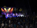 Sestri Ponente, al via il Festival delle Periferie 2025: tre giorni di musica alternativa e arte dal vivo nella cornice di Villa Rossi Sestri Ponente, al via il Festival delle Periferie 2025: tre giorni di musica alternativa e arte dal vivo nella cornice di Villa Rossi