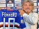 Bancarotta e reati societari, arrestato il presidente della Sampdoria Massimo Ferrero