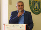 Claudio Muzio (FI): “Garanzie sul futuro della riabilitazione a Sestri Levante e in ASL4, ora attendiamo i fatti”.