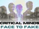 "Face to Fake", una escape room a cielo aperto per imparare a riconoscere le fake news "Face to Fake", una escape room a cielo aperto per imparare a riconoscere le fake news