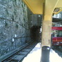 Funicolare Zecca-Righi, giovedì 17 settembre stop temporaneo per manutenzione del verde Funicolare Zecca-Righi, giovedì 17 settembre stop temporaneo per manutenzione del verde