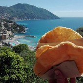 Cosa fare a Genova e dintorni nel week end: tutti gli appuntamenti del fine settimana di Pasqua