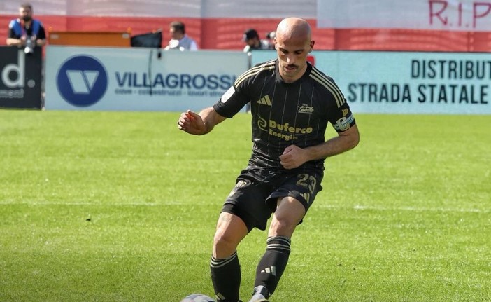 Foto Facebook Virtus Entella Foto Facebook Virtus Entella