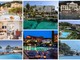 Luxury Travel Market International, la Liguria a Cannes con dieci operatori del lusso