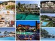 Luxury Travel Market International, la Liguria a Cannes con dieci operatori del lusso Luxury Travel Market International, la Liguria a Cannes con dieci operatori del lusso