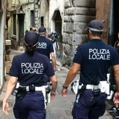 Centro Storico, la città si riorganizza tra sicurezza e servizi sociali Centro Storico, la città si riorganizza tra sicurezza e servizi sociali