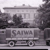 Meraviglie e leggende di Genova - Il pasticcere genovese che stregò Gabriele D’Annunzio Meraviglie e leggende di Genova - Il pasticcere genovese che stregò Gabriele D’Annunzio