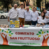 Foto di Repertorio