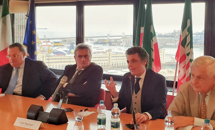 Maltempo, da Forza Italia la vicinanza ai territori colpiti e la richiesta dello stato d’emergenza