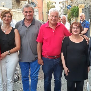 Chiavari, domani iniziativa di Forza Italia contro la manovra finanziaria del governo