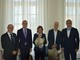 La Residenza Universitaria Delle Peschiere celebra 30 anni di attività a Genova
