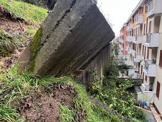 Foto Facebook Massimo Ferrante