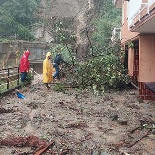 Alluvione di ottobre, in arrivo 6 milioni per la ricostruzione