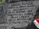 Commemorazione Guido Rossa, Genova nel segno della memoria: oggi la città ricorda il sindacalista ucciso dalle Brigate Rosse Commemorazione Guido Rossa, Genova nel segno della memoria: oggi la città ricorda il sindacalista ucciso dalle Brigate Rosse