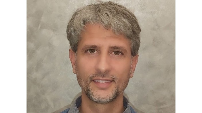 Al via dal 15 aprile le domande per il contributo regionale agli ambulanti