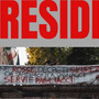 Vannacci in città, Genova antifascista prepara il presidio: “Non lo vogliamo: nessuna parata fascista resterà senza risposta" Vannacci in città, Genova antifascista prepara il presidio: “Non lo vogliamo: nessuna parata fascista resterà senza risposta"