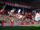Foto Genoa CFC (TanoPress)