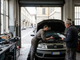 Tagliando auto Torino: guida pratica alla manutenzione