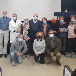 ‘Quest’anno lo spettacolo lo fate voi’: l’iniziativa a San Fruttuoso