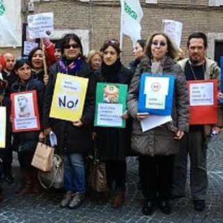 Giornata internazionale delle guide turistiche, l'appello di Federagit al governo