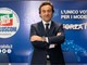 L'appello al voto di Gustavo Gili, candidato alle elezioni europee con Forza Italia (Video)