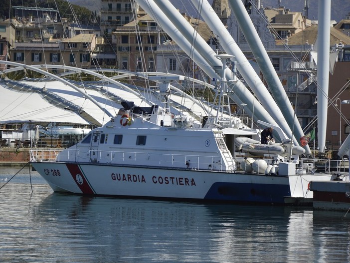 Marina Militare: un bando per 2225 volontari tra forze speciali, specialistiche e Capitaneria