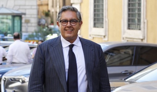Corruzione in Liguria, archiviata l'accusa di corruzione elettorale per Giovanni Toti