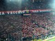 Genoa, alta fedeltà: è la squadra di serie A che riempie di più lo stadio