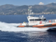 Ferragosto, la Guardia Costiera schiera uomini e mezzi sulle coste della Liguria e sui grandi laghi