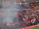 Genoa, riparte la caccia alla big: al "Ferraris" la chance dell'orgoglio col Milan