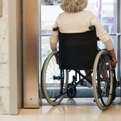 Rapallo, via libera della Giunta per il Piano di Eliminazione delle Barriere Architettoniche