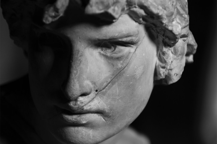 Giornate europee del patrimonio: al museo dell’accademia una mostra dedicata alla fotografia