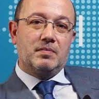 “La guerra in Ucraina. Fra ambizioni ‘neo-imperiali’ e la ricerca di un nuovo ordine” con Gianluca Pastori