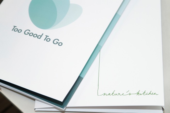 Arriva a Genova l’app Too Good To Go contro gli sprechi alimentari Arriva a Genova l’app Too Good To Go contro gli sprechi alimentari