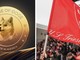 Dogecoin compra la Triestina, mentre la prevendita di Maxi Doge supera $2 milioni Dogecoin compra la Triestina, mentre la prevendita di Maxi Doge supera $2 milioni