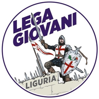 I giovani della Lega ligure preparano il manifesto sull’ambiente “Liguria 20.25&quot;