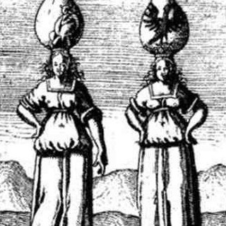 L'associazione Genova Cultura presenta il Corso di astrologia "Aria, acqua, fuoco, terra"